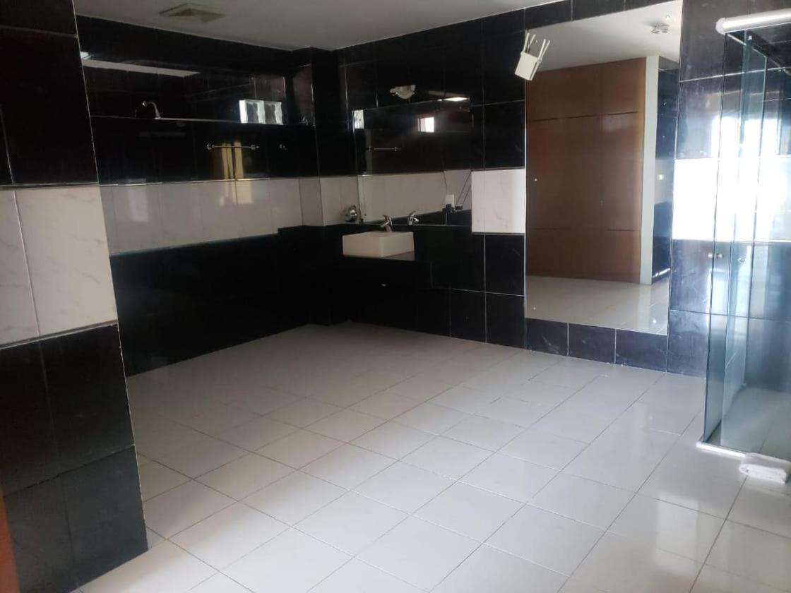 Don Limpone Apart Hotel Натал Екстер'єр фото